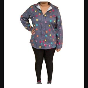 Shirt for women